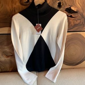 Michael Kors sweater